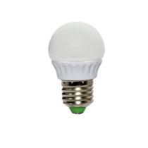 AMOLUX P12LED - LAMPARA PORTATIL 12 LED 12V 2,5WATI