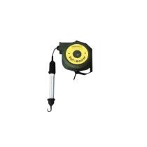 AMOLUX RM1904 - SIN FLUORESCENTE 220V 11W 15M CABLE