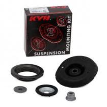 KAYABA SM1553 - SMK SUSPENSION MOUNTING KIT CITROEN