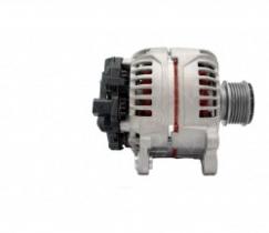 AINDE 0124525091 - ALTERNADOR ORIGINAL