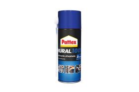 NURAL 1842184 - PATTEX NURAL-1001 150 ML