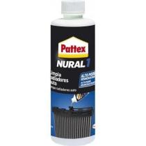 NURAL 1839926 - PATTEX NURAL-1 1,5 L(DOSIS 50L)