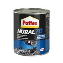 NURAL 1771549 - PATTEX NURAL-70 DOSIS 30 A 50 L