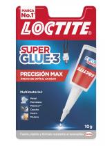 NURAL 2056072 - PRECISION MAX BL 10 GR