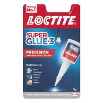 NURAL 2068379 - PRECISION BL 5 GR