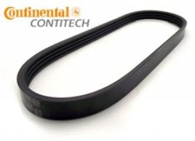 CONTINENTAL - CONTITECH 5PK1200 - CORREA ACANALADA