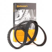 CONTINENTAL - CONTITECH CT1162 - CORREA DISTRIBUCION