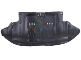 JUMASA 04030430 - PROTECCION MOTOR GASOLINA/DIESEL