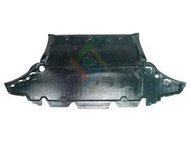 JUMASA 04030434 - PROTECCION MOTOR GASOLINA 1.8/DIESEL 2.7/3.0