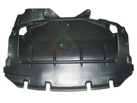 JUMASA 04030533 - PROTECCION MOTOR GASOLINA/DIESEL