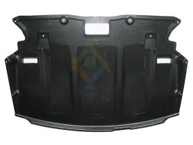 JUMASA 04030540 - PROTECCION MOTOR CENTRAL