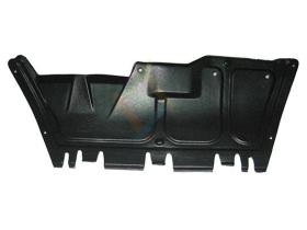 JUMASA 04030550 - PROTECCION MOTOR