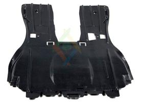 JUMASA 04031039 - PROTECCION MOTOR GASOLINA/DIESEL 2.0 COUPE 4 PUERTAS