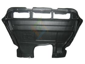 JUMASA 04031054 - PROTECCION MOTOR