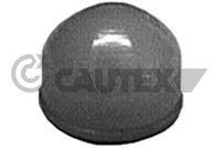 CAUTEX 010615 - CASQUILLO BOLA HORQUILLA EMBRAGUE D