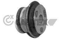 CAUTEX 010760 - CASQUILLO DELANTERO SUSPENSION TRAS