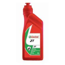 CASTROL 14E8CB - 2T 1L