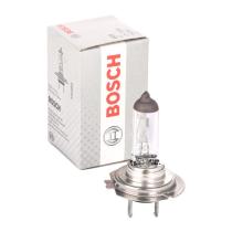 BOSCH 1987302804 - LAMPARA DE INCANDESCENCIA