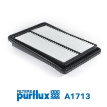 PURFLUX A1713 - FILTRO AIRE