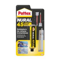 NURAL 2117155 - PATTEX NURAL-45 BL 11GR