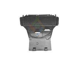 JUMASA 04004069 - PROTECCION MOTOR 3/5 PUERTAS/FAMILIAR