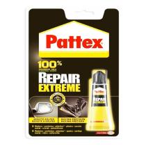 NURAL 2145840 - PATTEX REPAIR EXTREME BL 8 GR