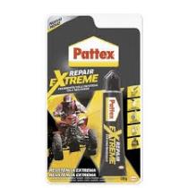 NURAL 2146096 - PATTEX REPAIR EXTREME BL 20 GR