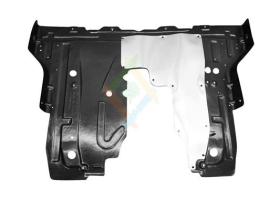 JUMASA 04001453 - PROTECCION MOTOR DIESEL(EXCEPTO 110CV)