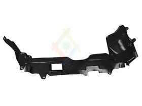 JUMASA 04001612 - PROTECCION MOTOR 2/3/4 PUERTAS