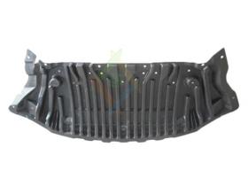JUMASA 04002054 - PROTECCION MOTOR
