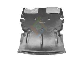 JUMASA 04030566 - PROTECCION MOTOR 4X2