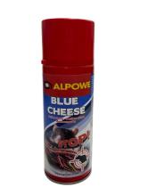 ALPOWE 88095 - ANTI ROEDORES (400ML.)  VEHICULOS