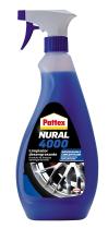 NURAL 2265288 - PTX NURAL 4000 750ML (12)