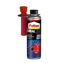 NURAL 2283837 - PTX NURAL 200 GAS 300ML(12)