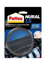 NURAL 2285287 - PTX NURAL 15 4.27M