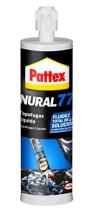 NURAL 2287572 - PTX NURAL 77 250ML (12)