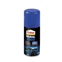 NURAL 2288833 - PTX NURAL 2000 400ML (12)