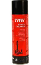 TRW PFC105CE - LIMPIADOR AEROSOL