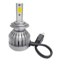 AMOLUX 006LEDVENT - LAMPARA LED 2 HB4 REFRIGERACION CON