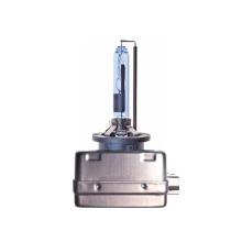 AMOLUX 605SXL - LAMPARA DESCARGA D2S 85V 35W PK32D-
