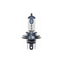 AMOLUX 650 - LAMPARA H-17 12V55W