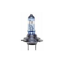 AMOLUX 7752EVO - LAMPARA PACK 2X H7 24V70W+150% EVOL