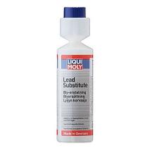 LIQUI MOLY 1010 - SUSTITUTO PLOMO