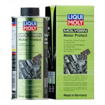 LIQUI MOLY 1015 - MOLYGEN MOTOR PROTECT