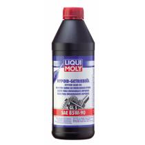 LIQUI MOLY 1035 - VALVULINA CAMBIO(EP)GL5 85W90 1L