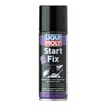 LIQUI MOLY 1085 - ARRANQUE SEGURO EN FRIO(REF.20768)