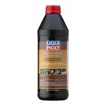 LIQUI MOLY 1127 - ACEITE SISTEMA HIDRAULICO