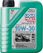 LIQUI MOLY 1273 - ACEITE UNIVERSAL HERRAMIENTAS JARDI