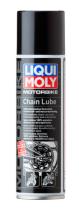 LIQUI MOLY 1508 - SPRAY ACEITE CADENAS RACING