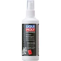 LIQUI MOLY 1571 - LIMPIA VISERA CASCO